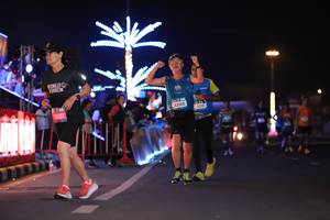 BIB: 15263, 4161, 43966
                            <button type="button" onclick="openModal(20753359)" class="btn btn-primary btn-sm float-right btn-popup" data-toggle="modal" data-target=".modal-high-quality">
                        <i class="fas fa-shopping-cart"></i> Add to Cart
                    </button>
                                            <button type="button" onclick="isThisMe(20753359, true)" class="btn btn-success btn-sm float-right btn-popup btn-isme hidden" data-toggle="tooltip" data-placement="bottom" title="นี่คือรูปของคุณใช่ไหม คลิกที่นี่เพื่อเอาเข้าอัลบั้ม">
                        <i class="fas fa-plus"></i> Add to album
                    </button>
                    <button type="button" onclick="isThisMe(20753359, false)" class="btn btn-warning btn-sm float-right btn-popup btn-isnotme hidden">
                        <i class="fas fa-ban"></i> Remove from album
                    </button>
